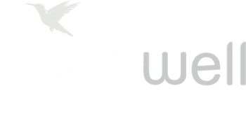 New Homes Cork - Earls Well - logo